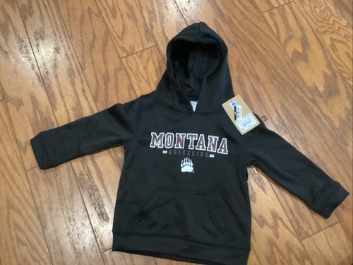 Maglione con cappuccio montana - cappuccio,