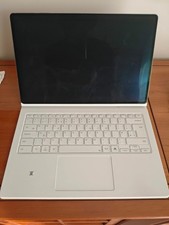 Samsung Galaxy Tab S10 Ultra 256GB 12GB Moonstone + tastiera originale Samsung