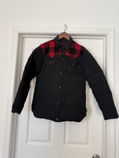 Penfield Rockford piumino