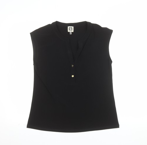 Camicetta donna anne klein - anne,