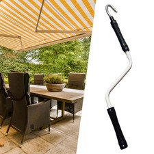 Manovella per tenda da sole