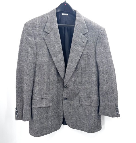 Brioni augusto tuta - augusto,