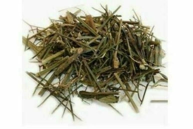 Chirata estratti swertia - estratti,