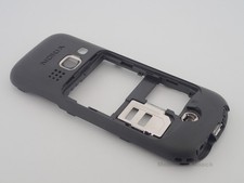 Cover originale Nokia 3720