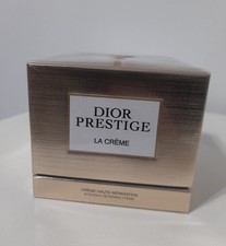 Dior Prestige La Creme Haute
