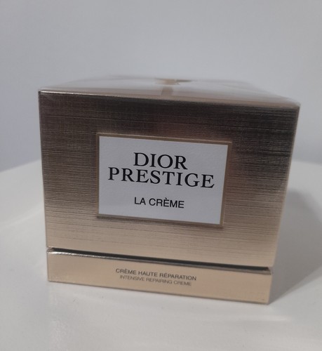 Prestige creme haute - la,