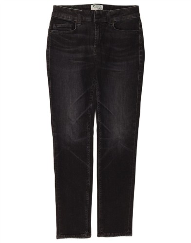 Jeans donna dondup slim w28 - dondup,