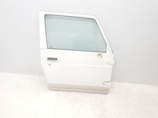 6800184C50 porta anteriore