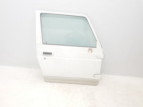 6800184c50 puerta delantera - 6800184c50,