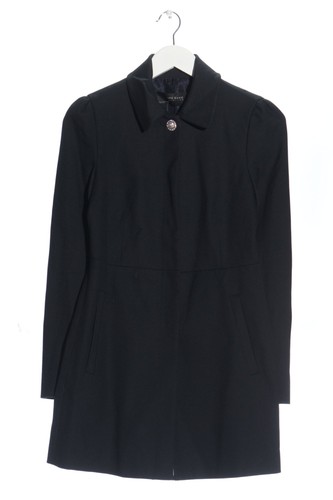 Zara cappotto mezza stagione - zara,