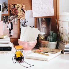  Puntelli della fotografia