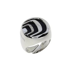 Anello Damiani Donna