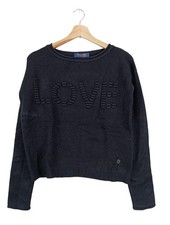 TRUSSARDI JEANS Maglia a