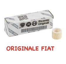 71771247 FILTRO METANO RIDUTTORE PRESSIONE NUOV.ORIG.FIAT/LANCIA 0.9-1.4 BZ/MET