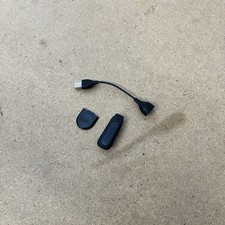 Fitbit One FB103 Tracker