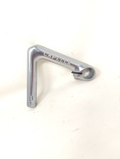 A pipa stem 3t 3ttt 3 ttt t t