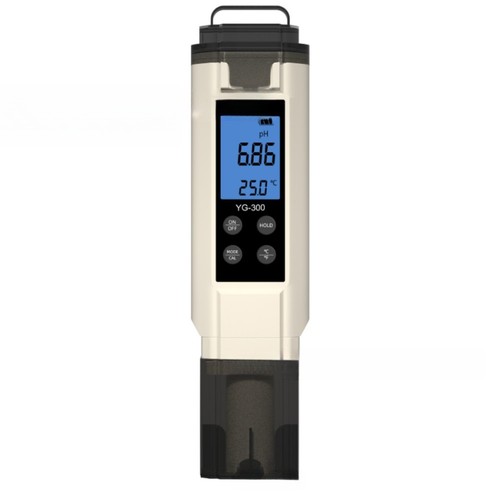 Tester qualit acqua 3 - qualit��,