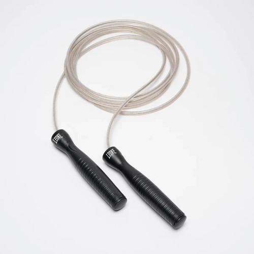 Corda salto leone sport - corda, da