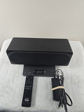Sony srs gu10ip - srs-gu10ip, sistema