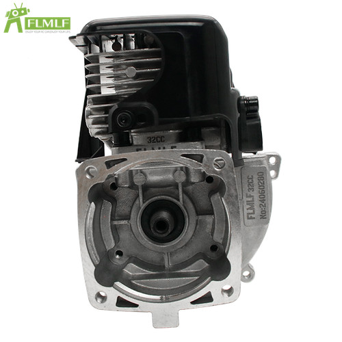 Flmlf 32cc big bore - flmlf,