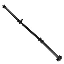 Albero di Trasmissione 2171mm
