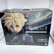 NUOVO Playstation 3 Final