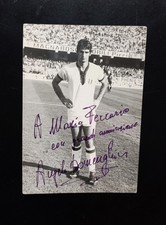 1970 CAGLIARI ANGELO