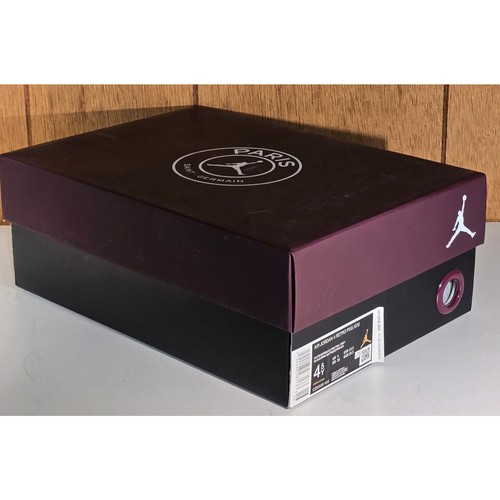 Solo scatola scarpe nike air - -,