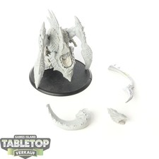 Legion of Everblight -