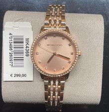 Michael kors orologio - michael, melissa