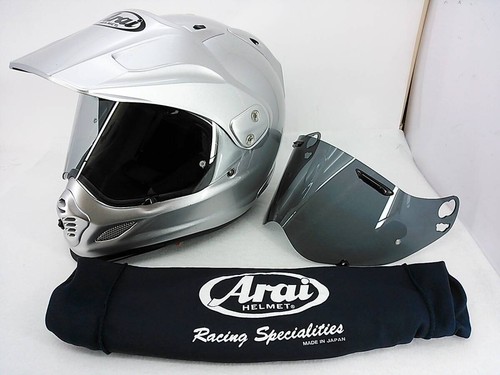 Casco arai tour - arai, 3
