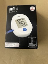 Misuratore di pressione
