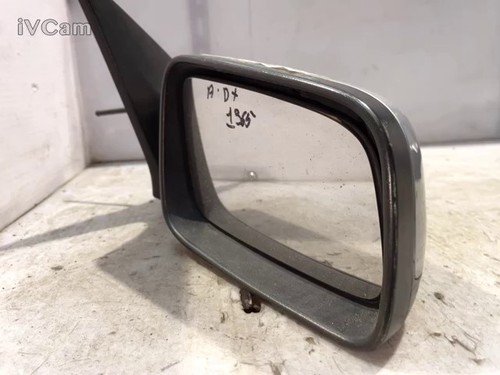 Retrovisore est destro opel - est.,