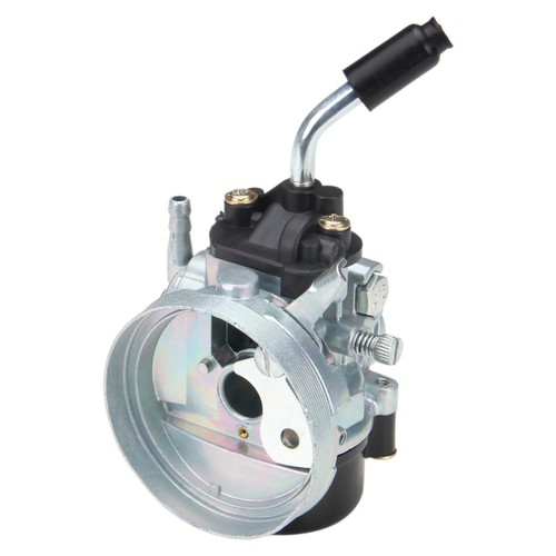 Carburatore sha tipo - carburatore, 14/12