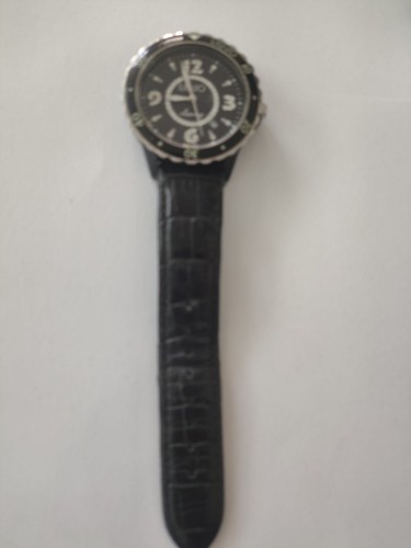 Orologio liu luxury jo - orologio, liu-jo