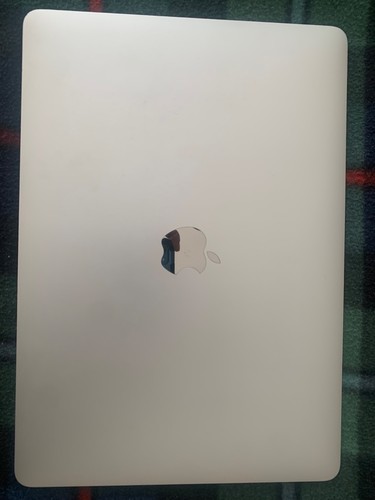 Macbook air retina 13 - macbook,