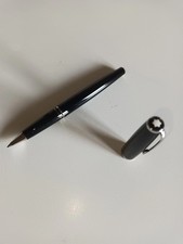 montblanc penna a sfera