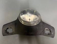Carena Manubrio Piaggio Vespa