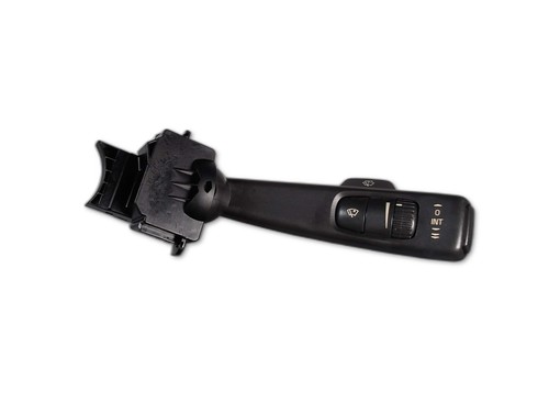 17d770 comando pulito - 17d770,