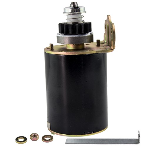 Avviatore for briggs - avviatore,
