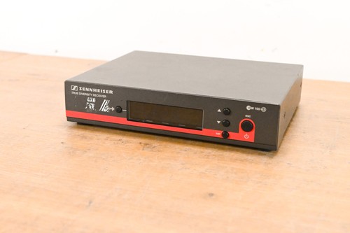 Sennheiser 100 g3 - sennheiser,