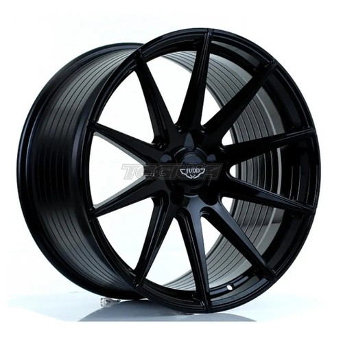 Judd t311r cerchio lega da - cerchio,