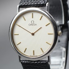 Vintage ◆Near MINT◆