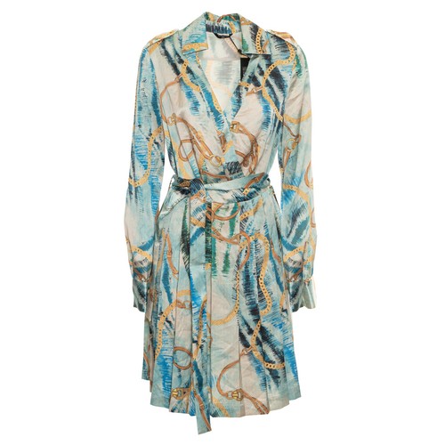 Abito donna marciano - donna,
