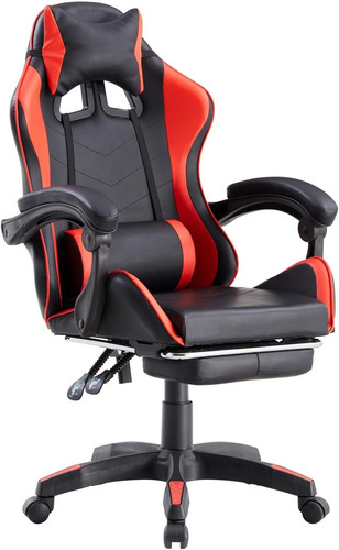 Sedia gaming racing - sedia,