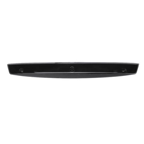 Feu stop freinage - freinage, lampe