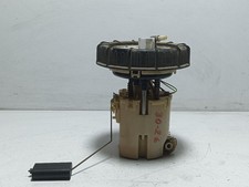 POMPA CARBURANTE PER FORD