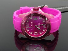 Orologio Donna Haurex Italy