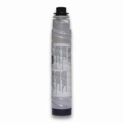 Toner 1220 nero - x,