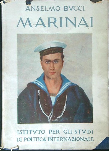Marinai bucci anselmo istituto - marinai,